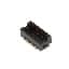 DF12NB(3.5)-20DP-0.5V(51)